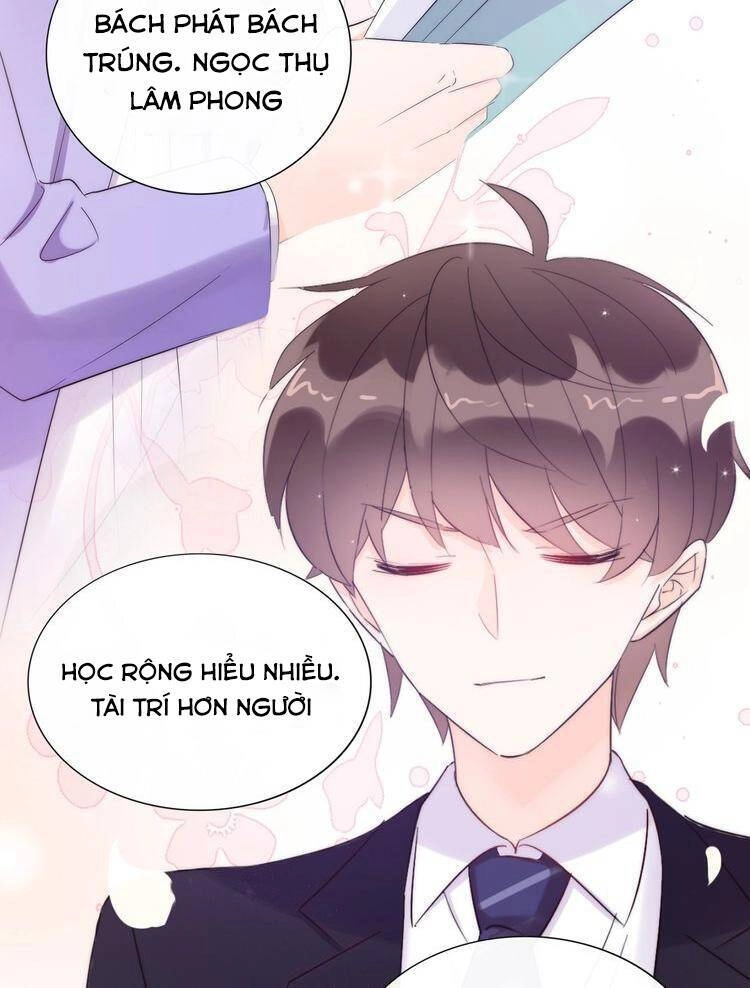 Cẩm Nang Tấn Công Tra Nam Chapter 18 - 22
