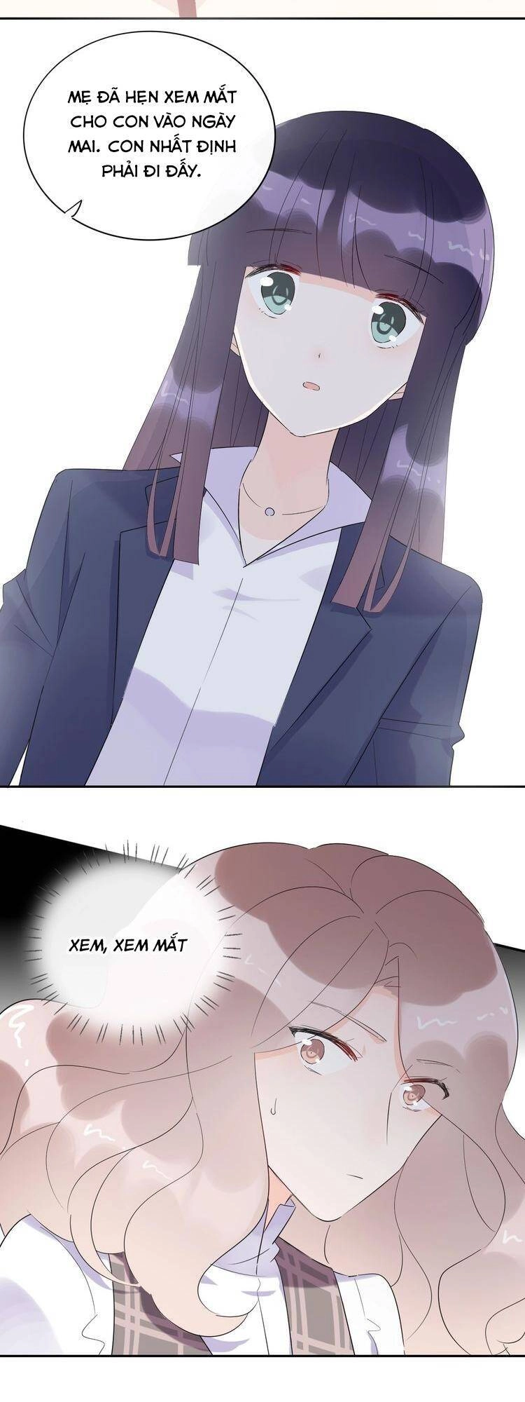 Cẩm Nang Tấn Công Tra Nam Chapter 18 - 27