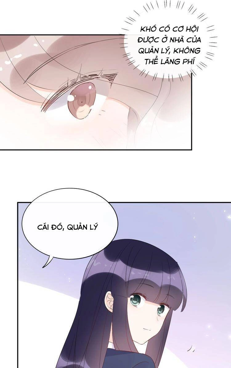 Cẩm Nang Tấn Công Tra Nam Chapter 19 - 13