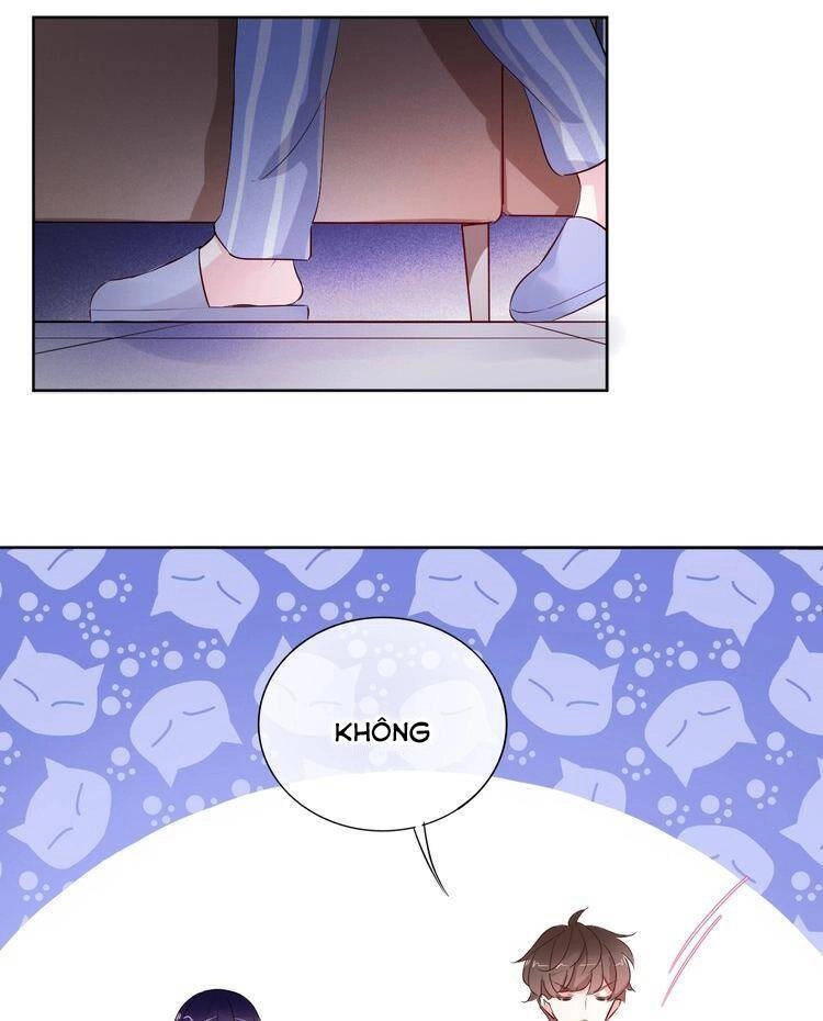 Cẩm Nang Tấn Công Tra Nam Chapter 20 - 3