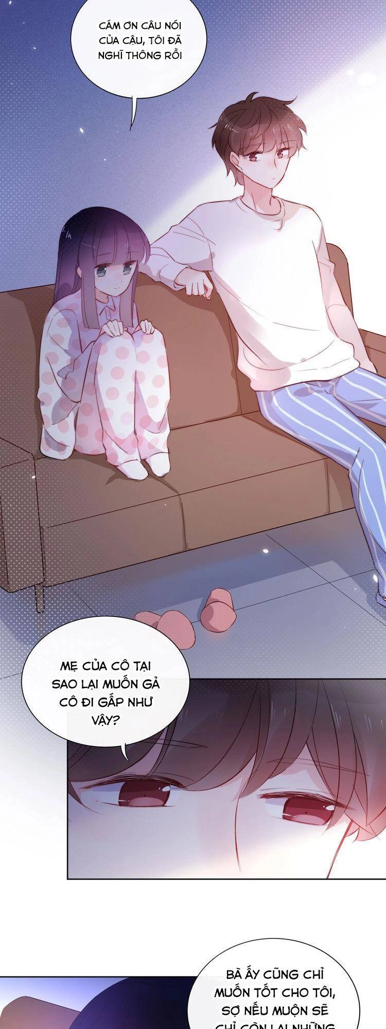 Cẩm Nang Tấn Công Tra Nam Chapter 20 - 6