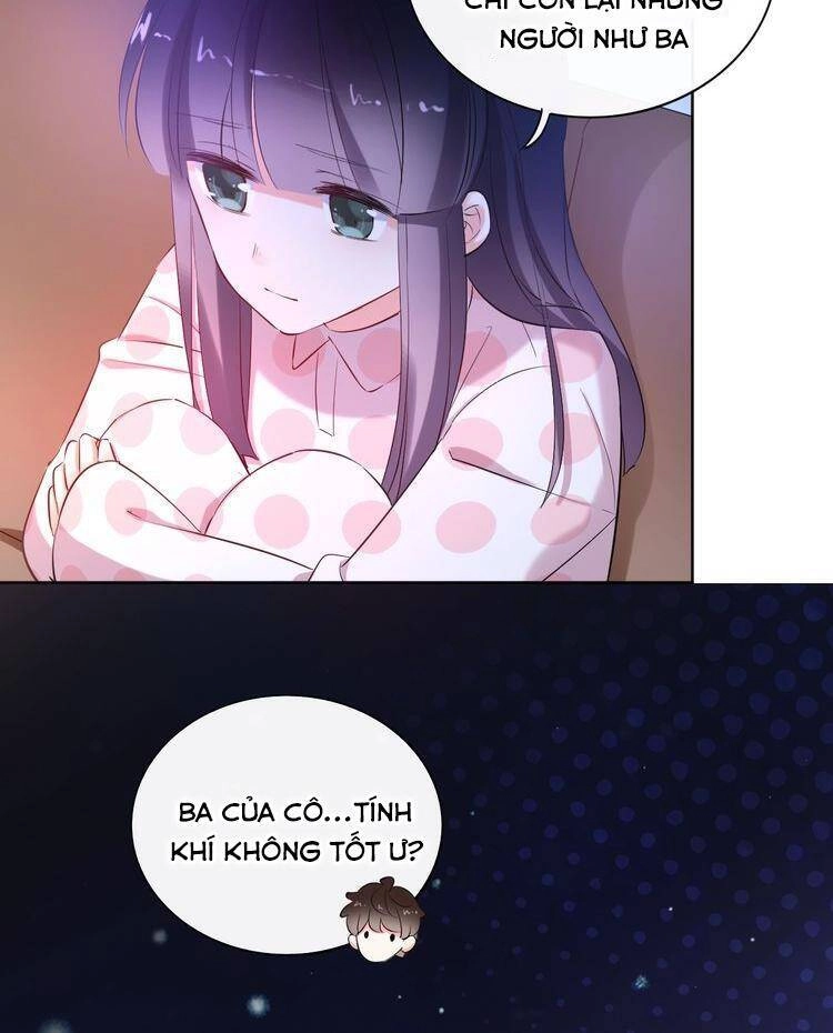 Cẩm Nang Tấn Công Tra Nam Chapter 20 - 7