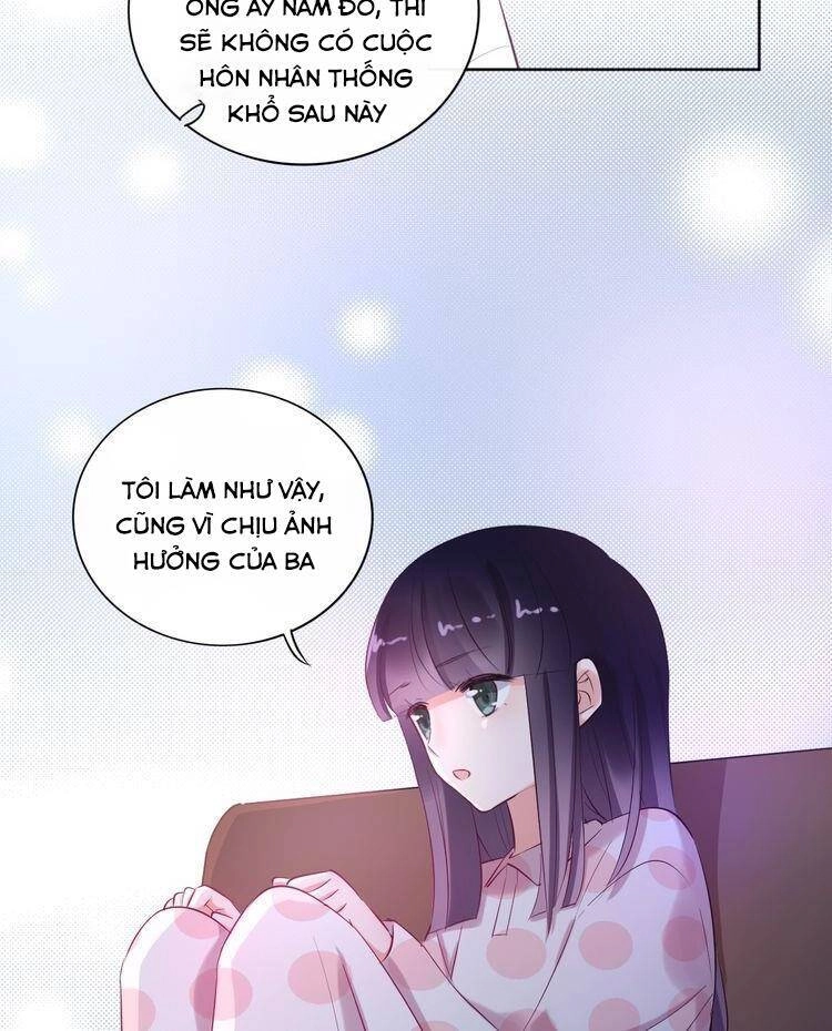 Cẩm Nang Tấn Công Tra Nam Chapter 20 - 9