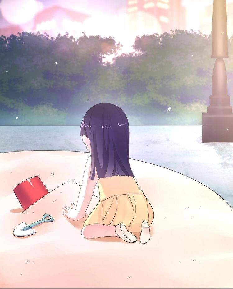 Cẩm Nang Tấn Công Tra Nam Chapter 20 - 13