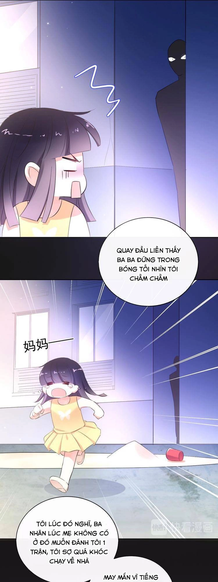 Cẩm Nang Tấn Công Tra Nam Chapter 20 - 14