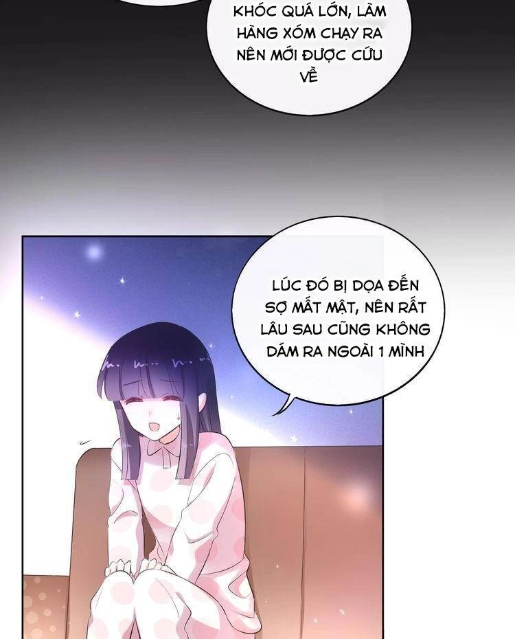 Cẩm Nang Tấn Công Tra Nam Chapter 20 - 15