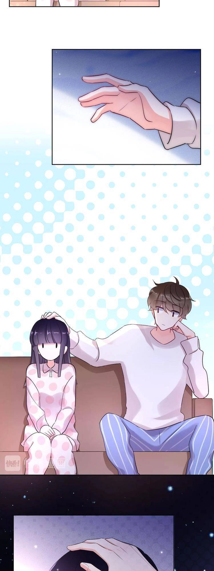 Cẩm Nang Tấn Công Tra Nam Chapter 20 - 16