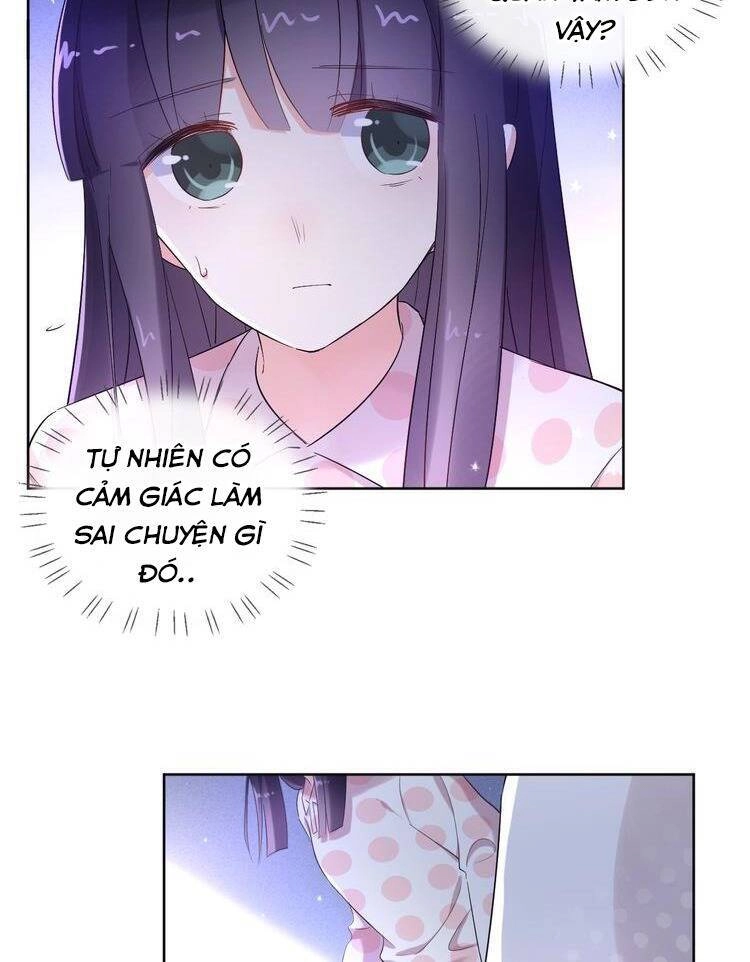 Cẩm Nang Tấn Công Tra Nam Chapter 20 - 21