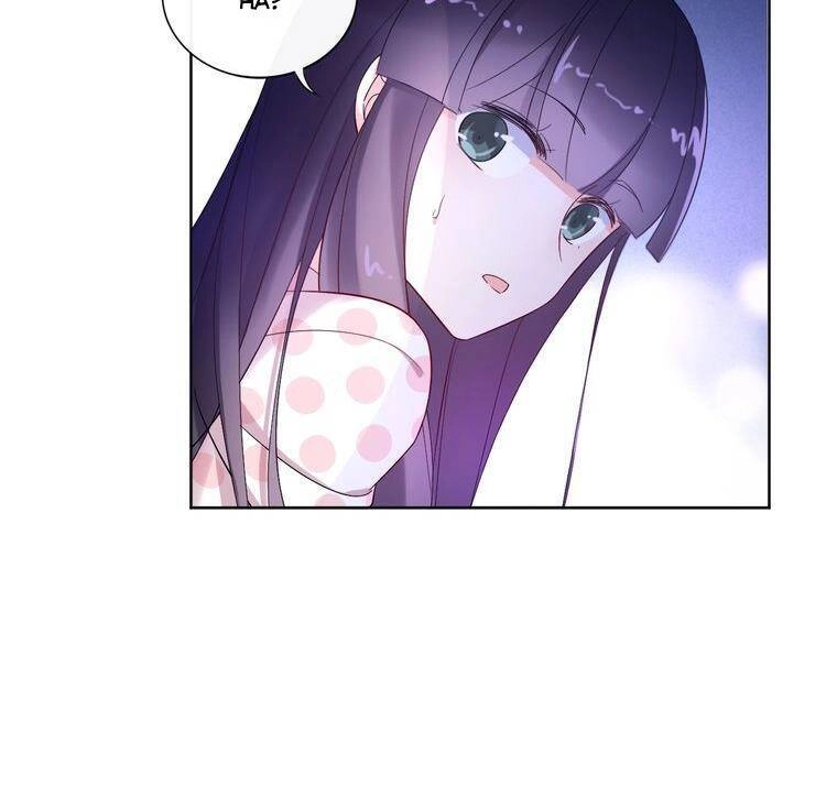 Cẩm Nang Tấn Công Tra Nam Chapter 20 - 25