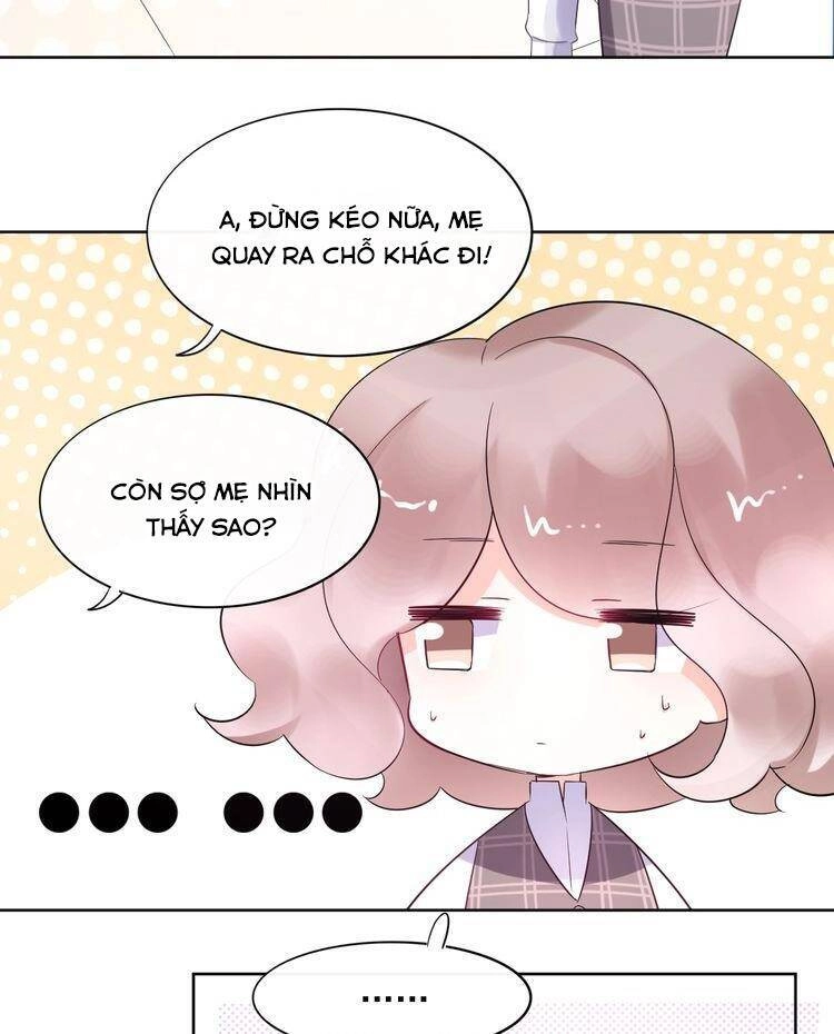 Cẩm Nang Tấn Công Tra Nam Chapter 20 - 27