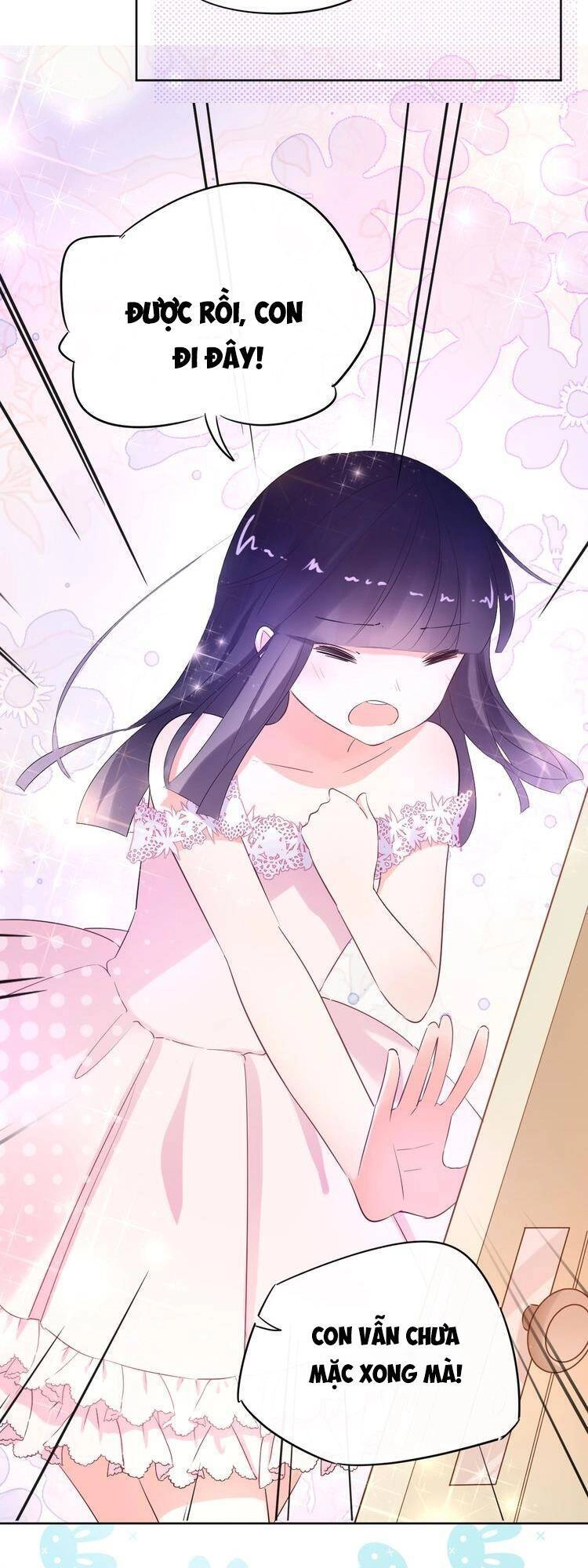 Cẩm Nang Tấn Công Tra Nam Chapter 20 - 28