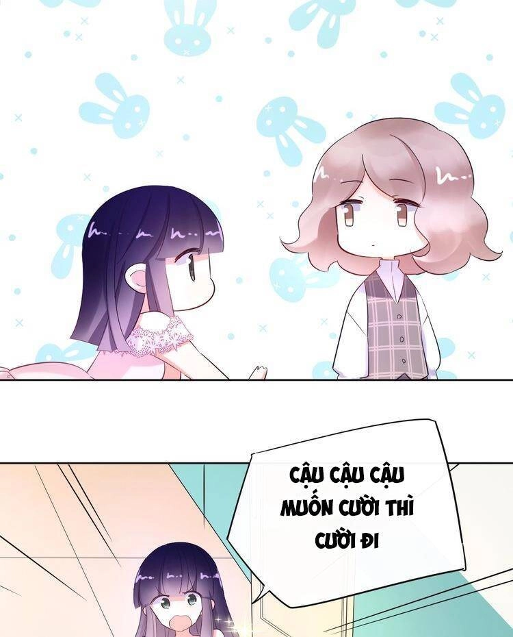 Cẩm Nang Tấn Công Tra Nam Chapter 20 - 29