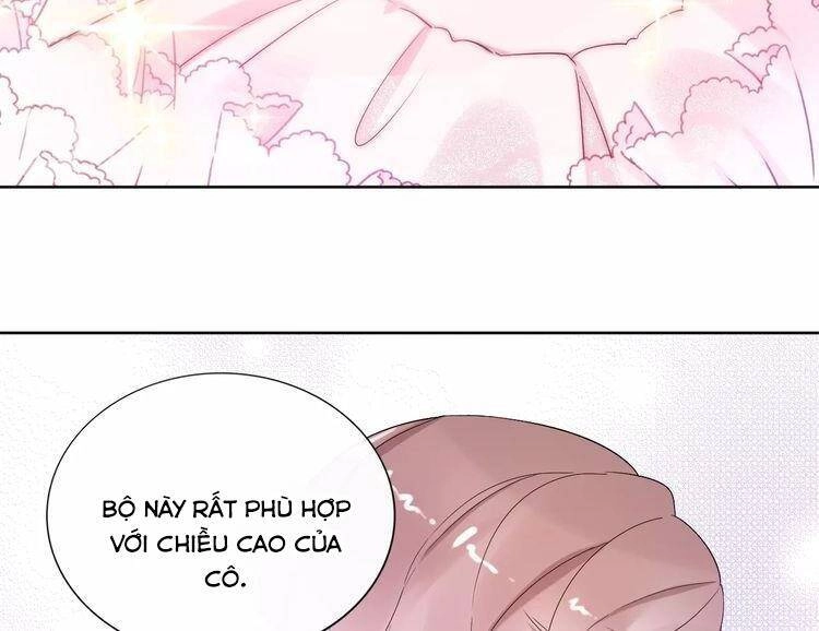 Cẩm Nang Tấn Công Tra Nam Chapter 20 - 31