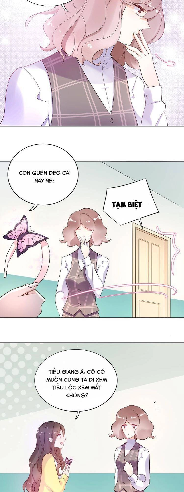 Cẩm Nang Tấn Công Tra Nam Chapter 20 - 32