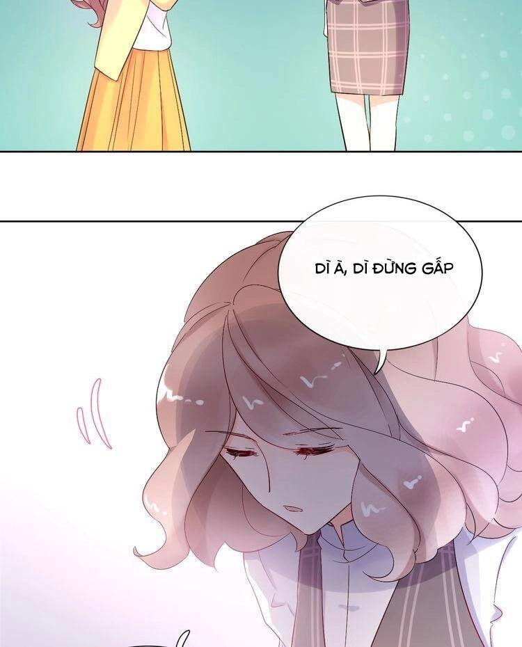 Cẩm Nang Tấn Công Tra Nam Chapter 20 - 33