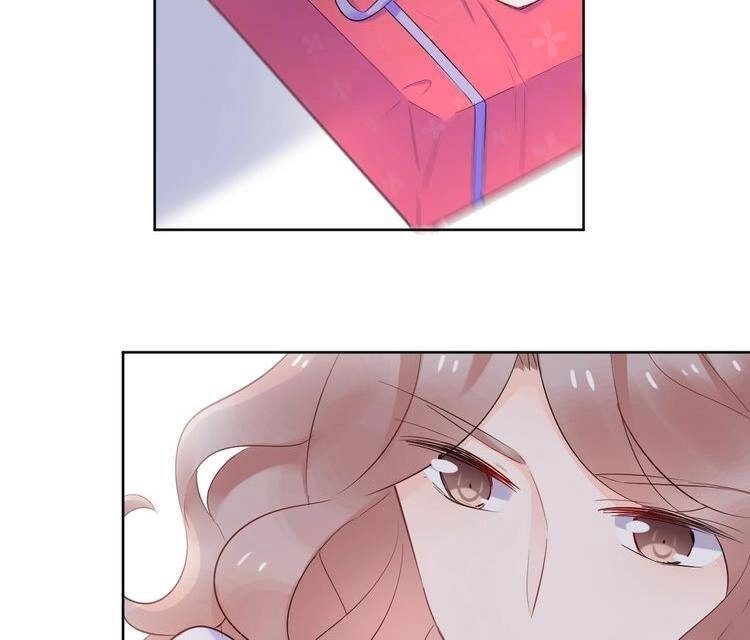 Cẩm Nang Tấn Công Tra Nam Chapter 21 - 3