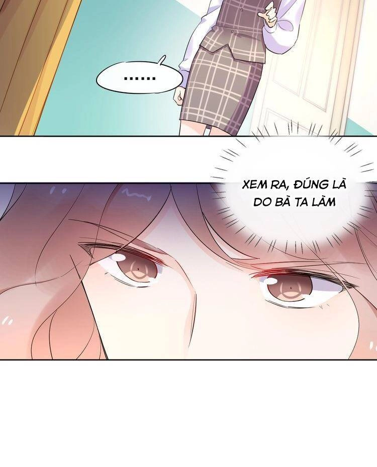 Cẩm Nang Tấn Công Tra Nam Chapter 21 - 5