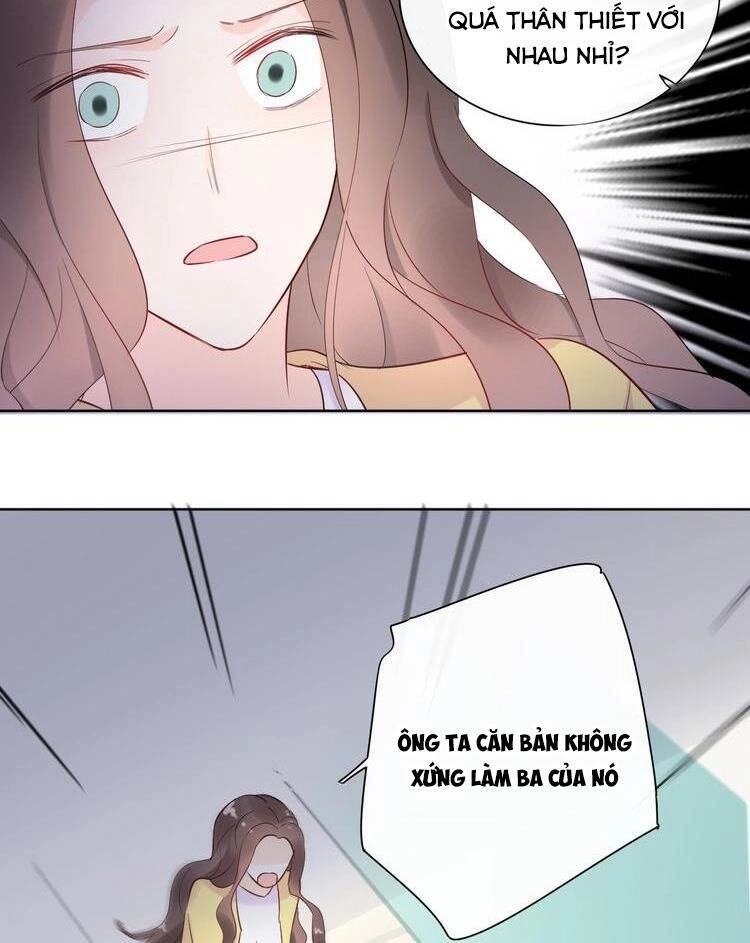 Cẩm Nang Tấn Công Tra Nam Chapter 21 - 7