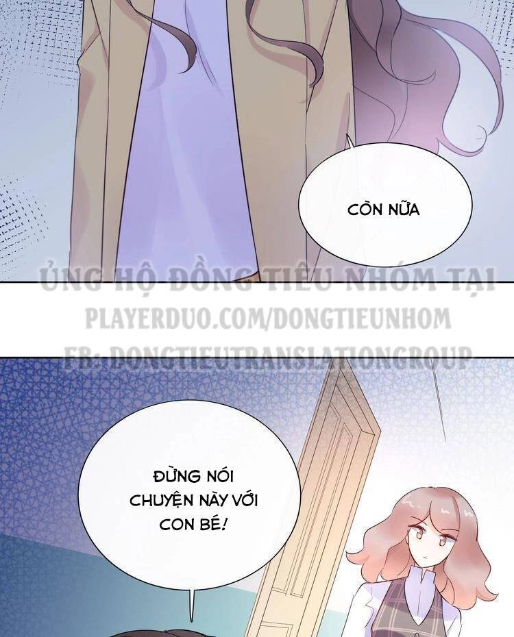 Cẩm Nang Tấn Công Tra Nam Chapter 21 - 9