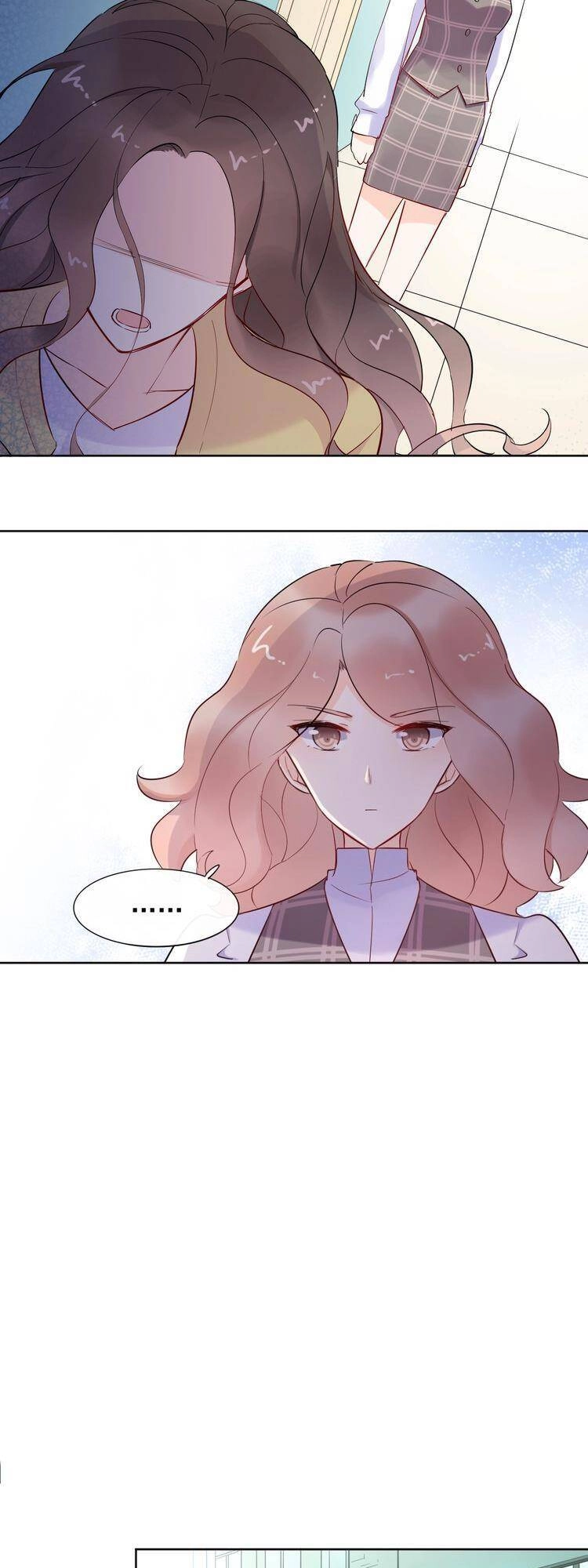 Cẩm Nang Tấn Công Tra Nam Chapter 21 - 10