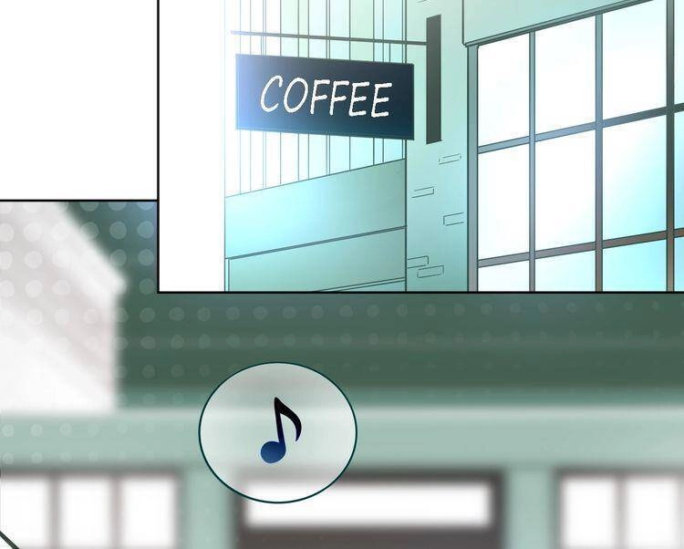 Cẩm Nang Tấn Công Tra Nam Chapter 21 - 11