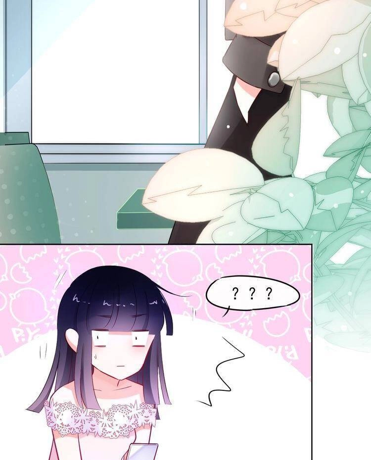 Cẩm Nang Tấn Công Tra Nam Chapter 21 - 13