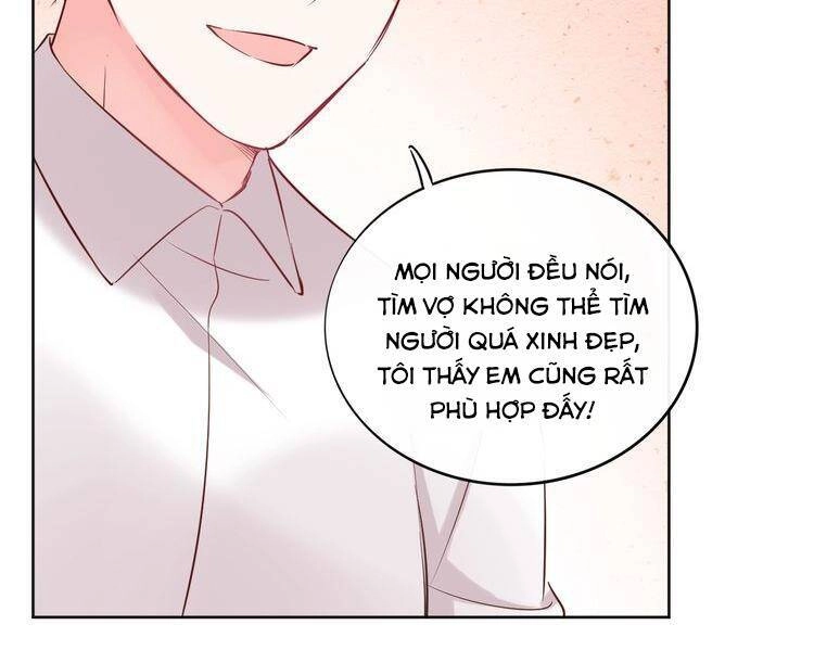 Cẩm Nang Tấn Công Tra Nam Chapter 21 - 15