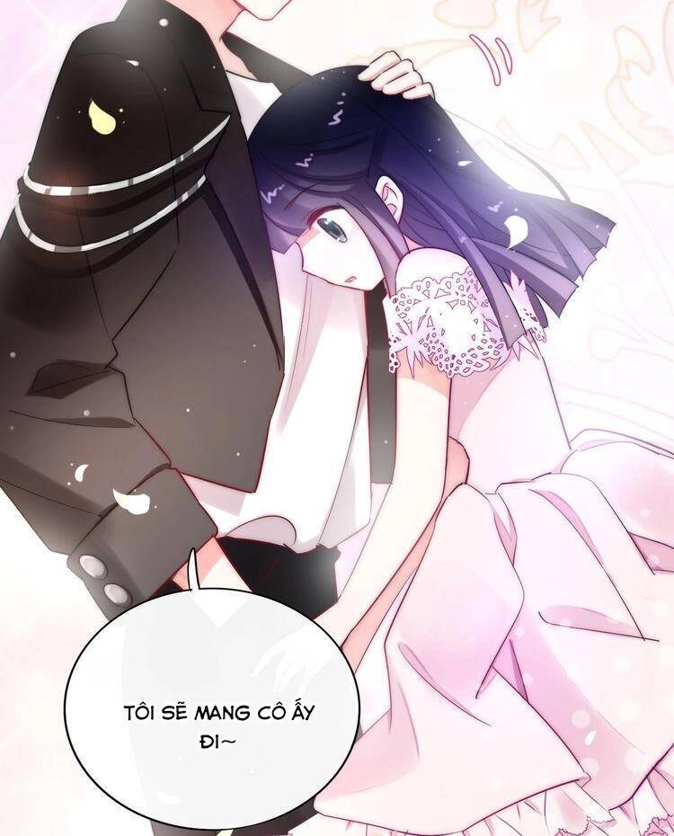 Cẩm Nang Tấn Công Tra Nam Chapter 21 - 19