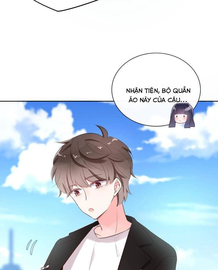 Cẩm Nang Tấn Công Tra Nam Chapter 21 - 23