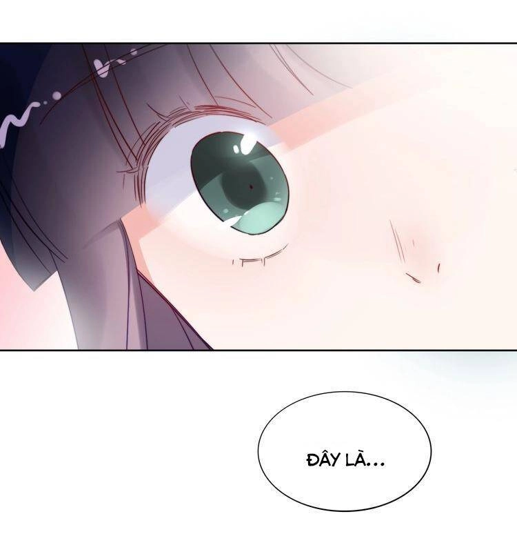 Cẩm Nang Tấn Công Tra Nam Chapter 21 - 25