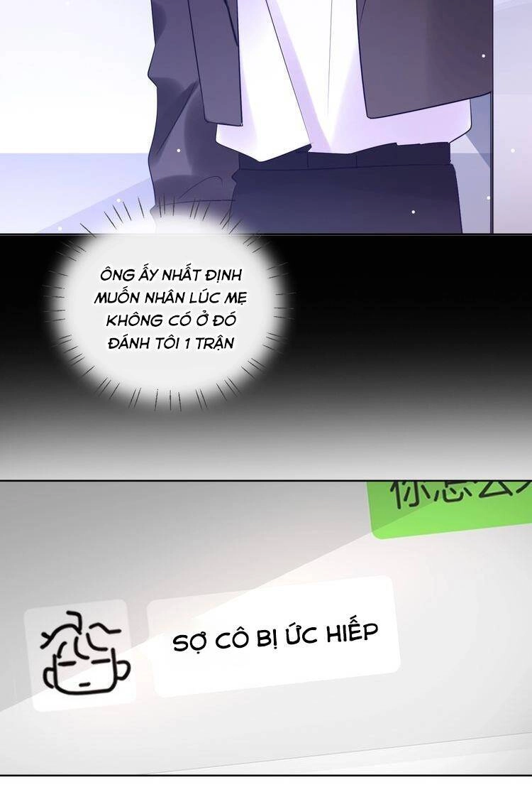 Cẩm Nang Tấn Công Tra Nam Chapter 21 - 29