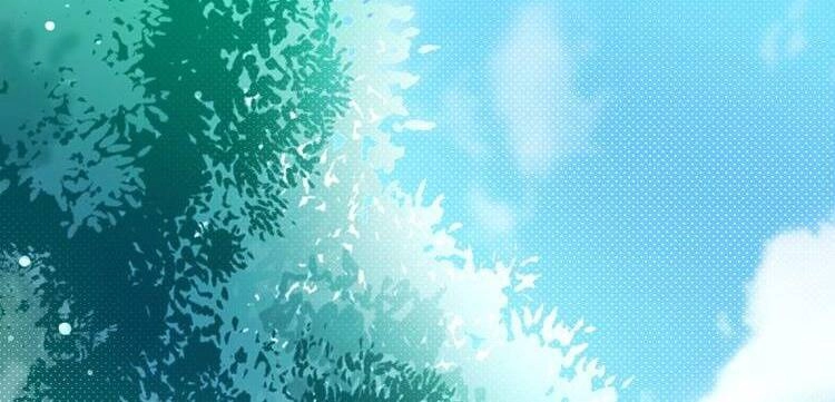 Cẩm Nang Tấn Công Tra Nam Chapter 21 - 31