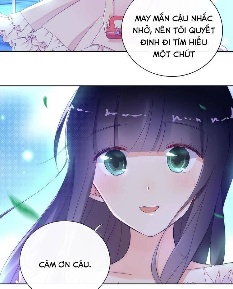 Cẩm Nang Tấn Công Tra Nam Chapter 21 - 33