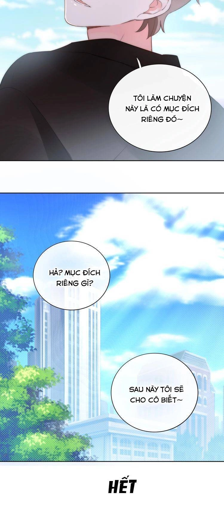 Cẩm Nang Tấn Công Tra Nam Chapter 21 - 35