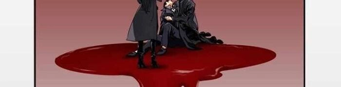 Chúa Tể Yêu Tinh Chapter 1 - 3