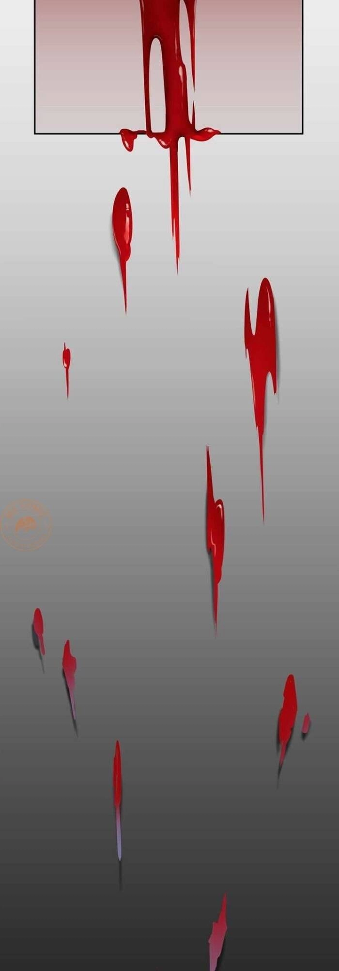 Chúa Tể Yêu Tinh Chapter 1 - 4