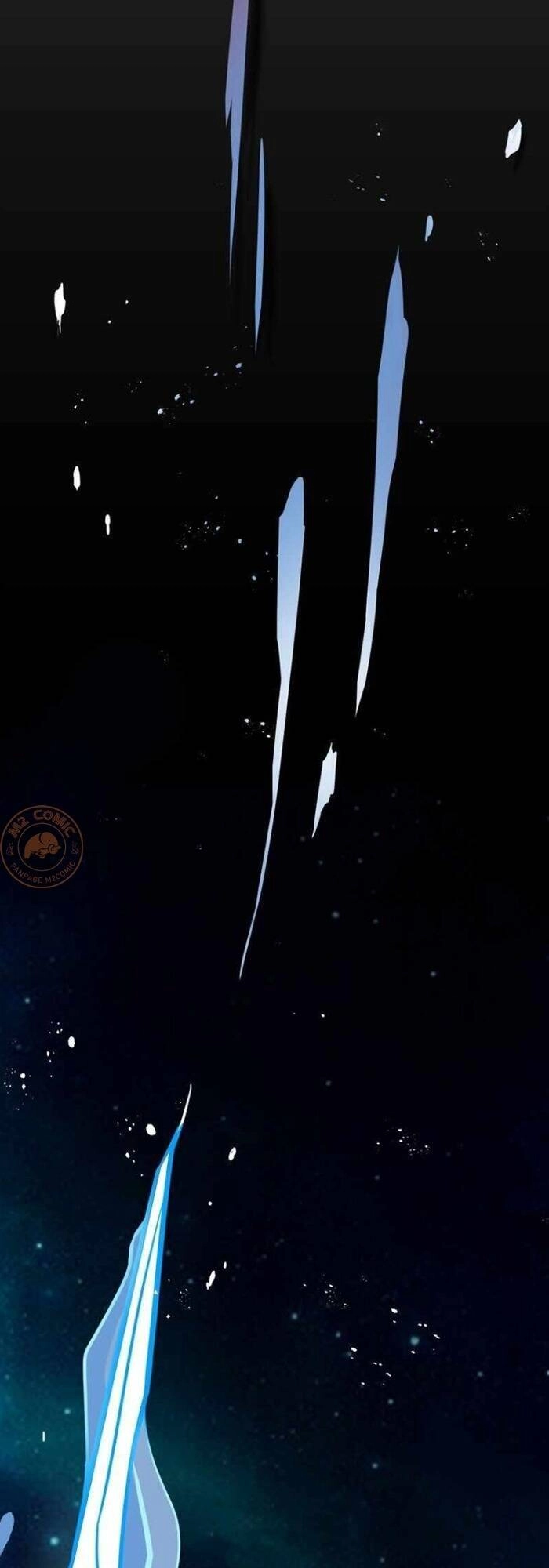 Chúa Tể Yêu Tinh Chapter 1 - 6