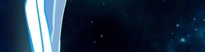 Chúa Tể Yêu Tinh Chapter 1 - 7