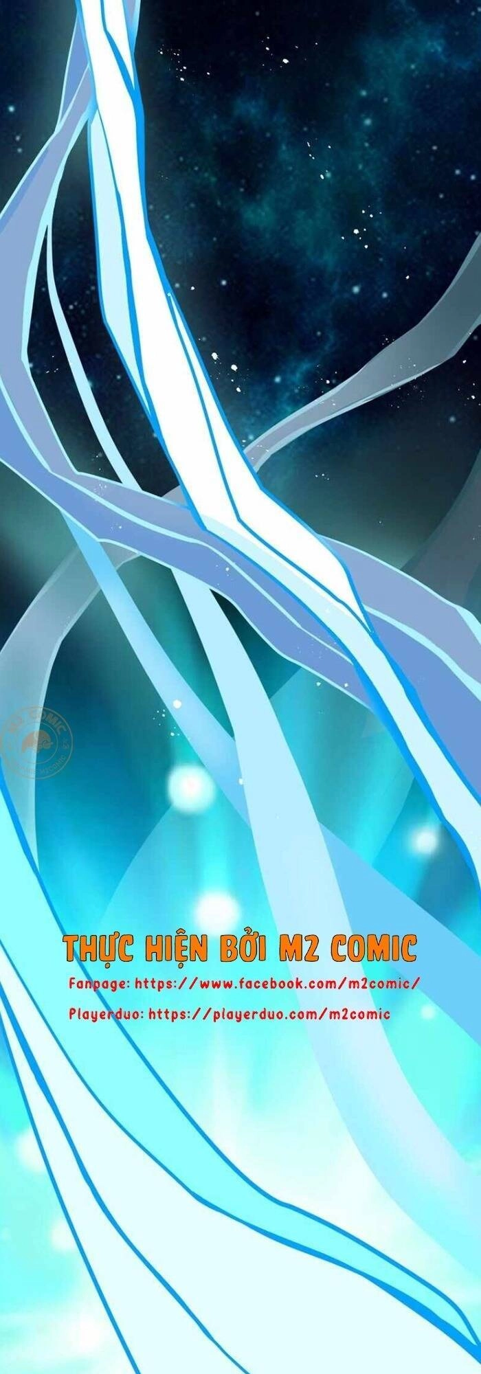 Chúa Tể Yêu Tinh Chapter 1 - 8