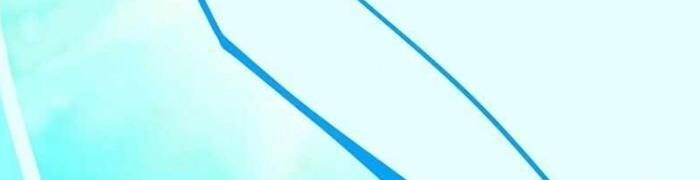 Chúa Tể Yêu Tinh Chapter 1 - 9