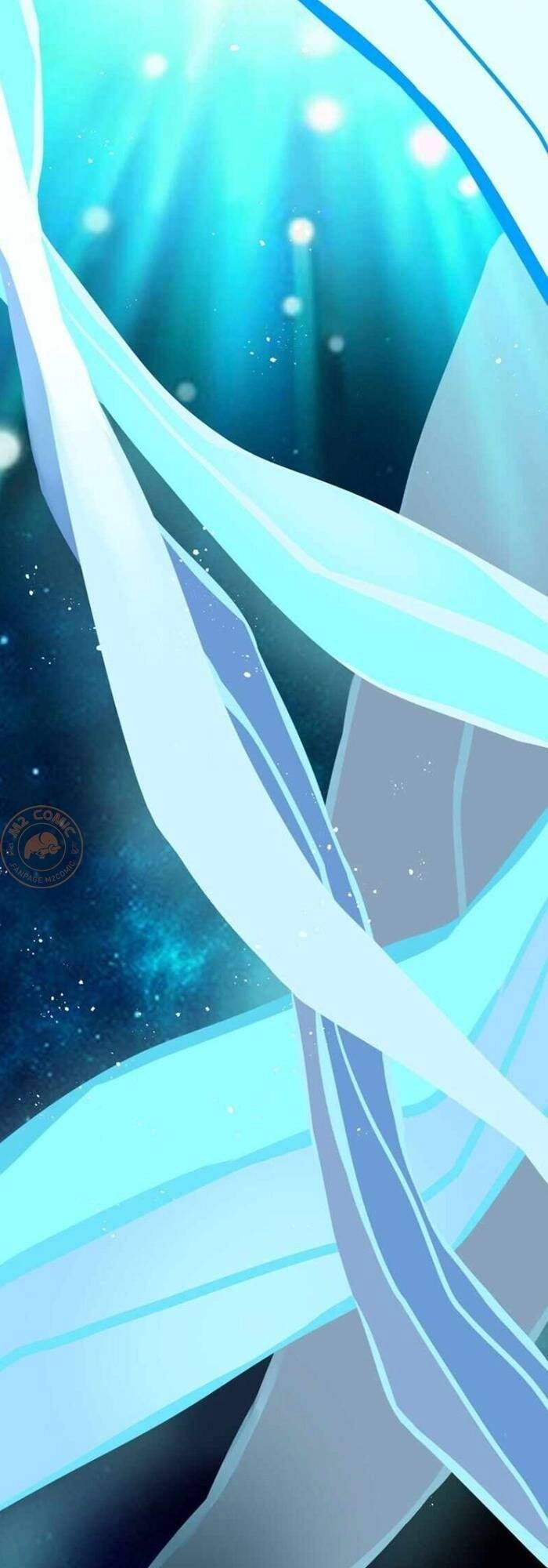 Chúa Tể Yêu Tinh Chapter 1 - 10