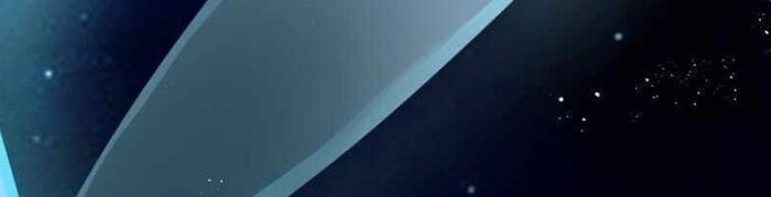 Chúa Tể Yêu Tinh Chapter 1 - 11