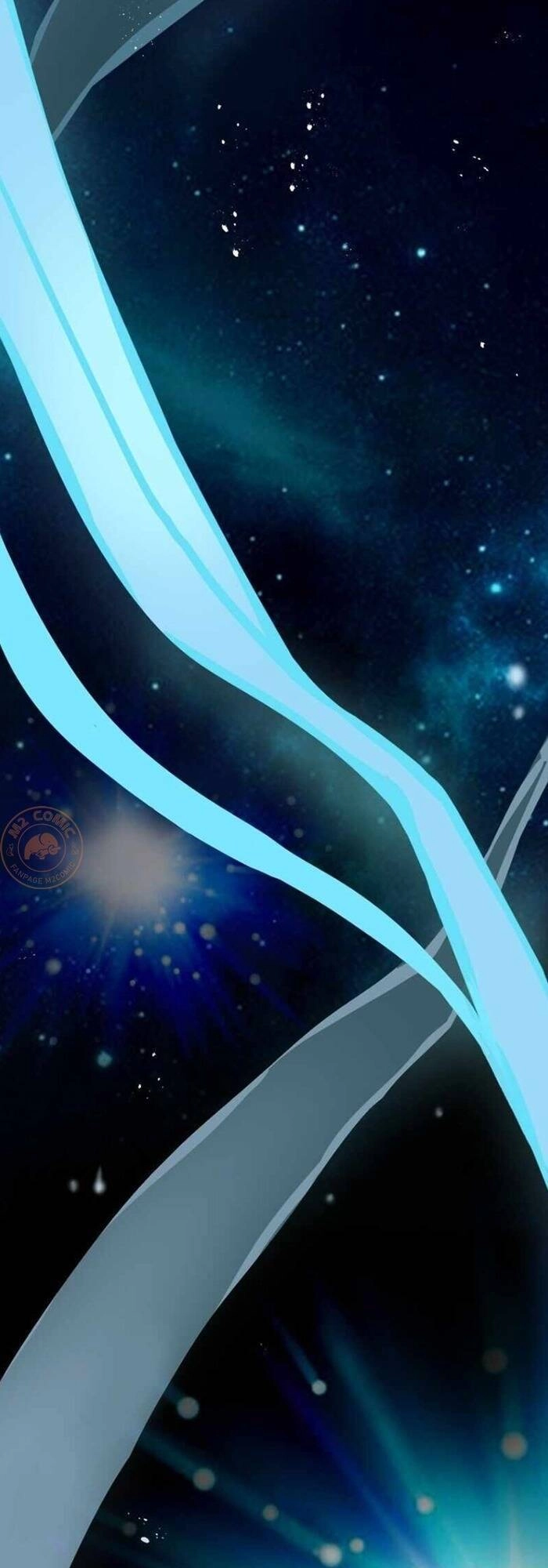 Chúa Tể Yêu Tinh Chapter 1 - 12