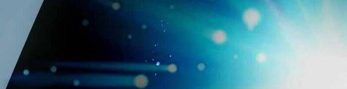 Chúa Tể Yêu Tinh Chapter 1 - 13