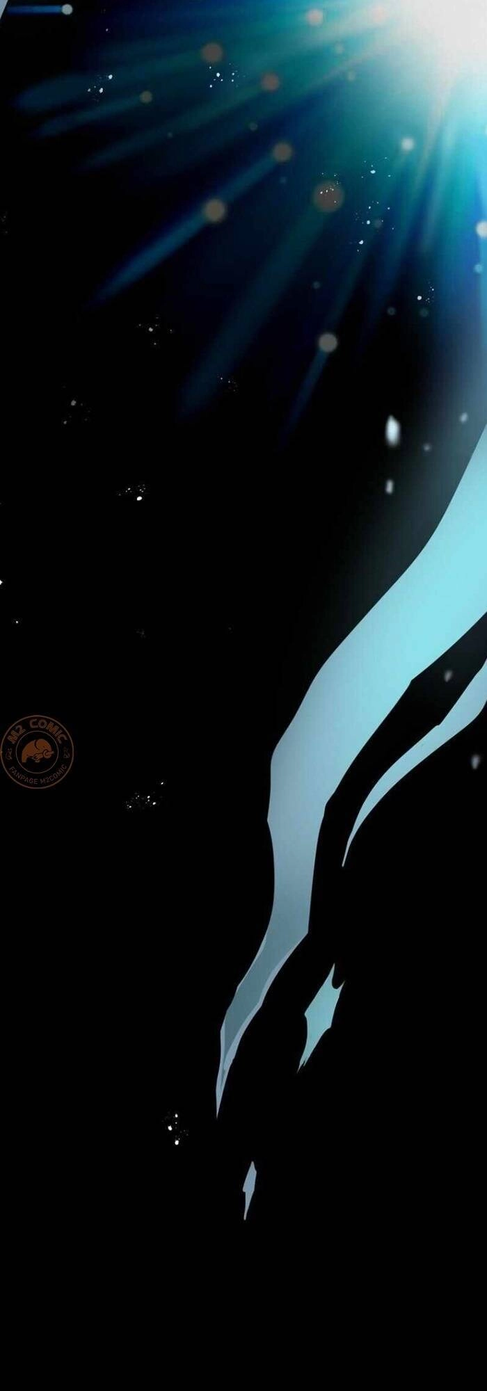 Chúa Tể Yêu Tinh Chapter 1 - 14