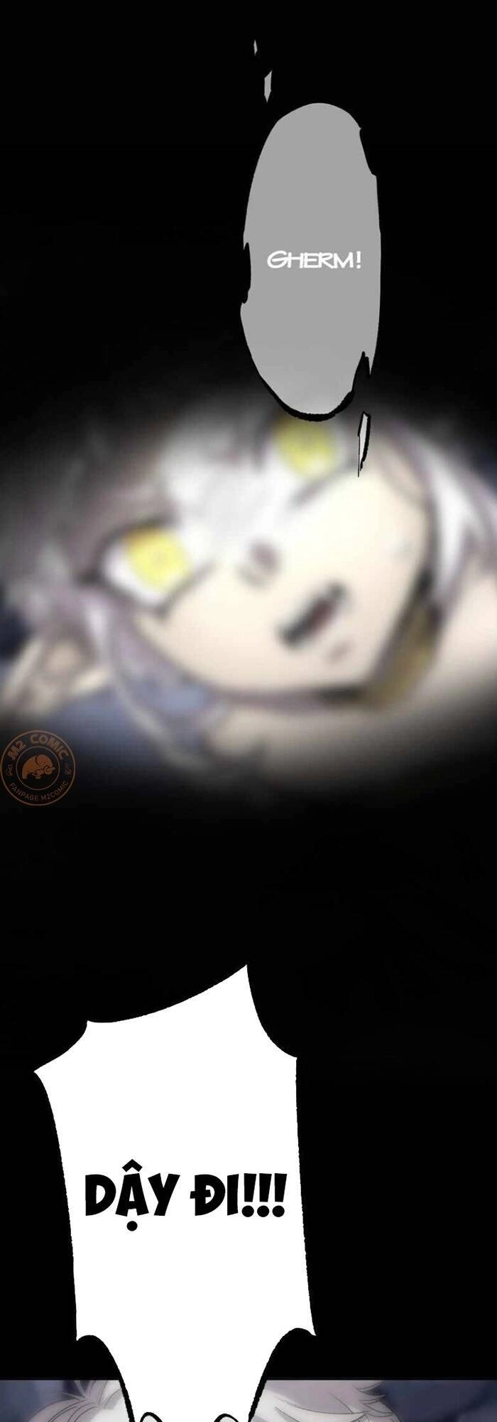 Chúa Tể Yêu Tinh Chapter 1 - 20