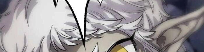 Chúa Tể Yêu Tinh Chapter 1 - 21