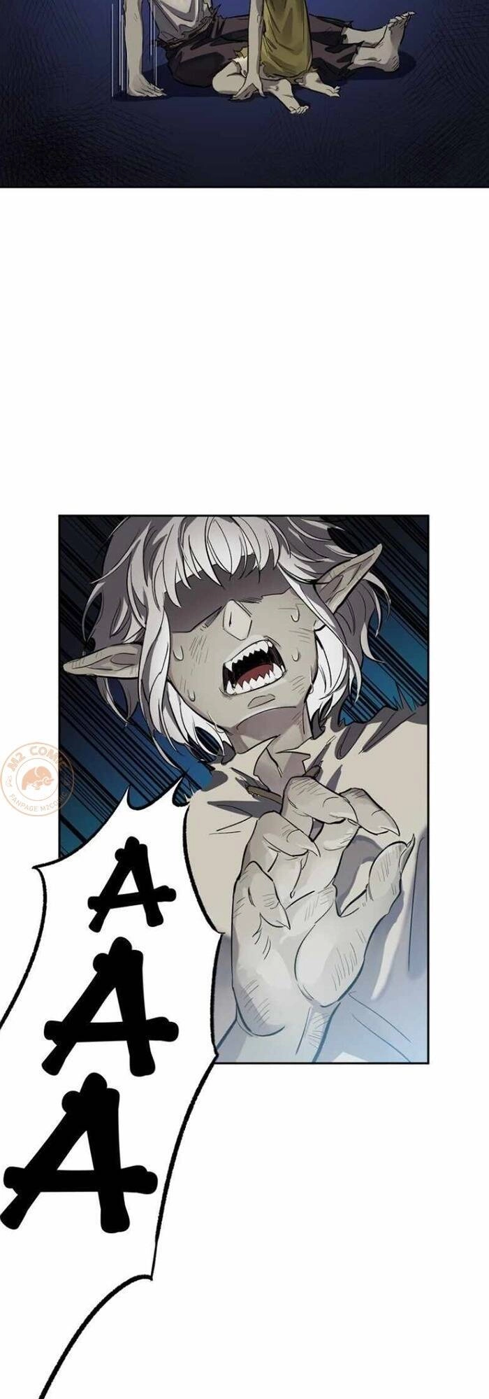 Chúa Tể Yêu Tinh Chapter 1 - 26