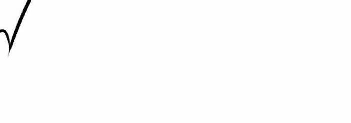 Chúa Tể Yêu Tinh Chapter 1 - 27