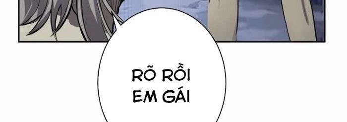 Chúa Tể Yêu Tinh Chapter 1 - 29